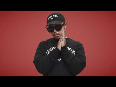 [FREE] VALD X HAMZA Rap Type Beat | VHR