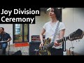 Original Mix Kicked By Youtube