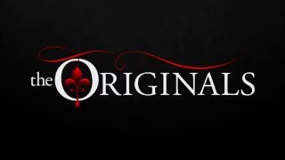 Put It Down - TOKiMONSTA ft. Anderson .Paak & KRNE - The Originals 3x12