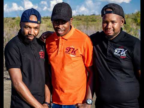 Future Kings Of House SA - Misleading thought