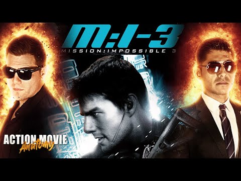 Download Mission Impossible 5 Subtitle Indonesia Enak