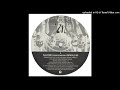 U2 - Salome (Zooromancer Remix)