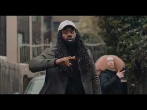 Rece Miller - FLOWS IN CAMDEN (FREESTYLE)