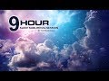 Motivation to Break Your Bad Habits - (9 Hour) Sleep Subliminal Session - By Thomas Hall