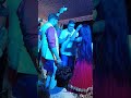 Enjoy Reels Shorts Village Arkestra Instagram