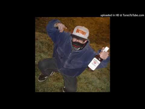 Pesty Sida x TogBeats - Canalización