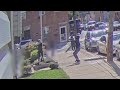 3 Gunmen Wanted For Fatally Shooting 19 Year Old Man In Poplar