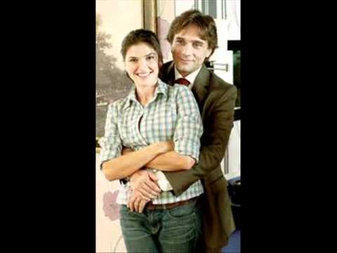 narcisa feat grasu xxl -jungla.wmv