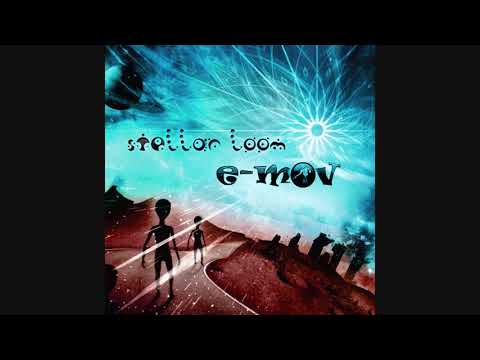 E-Mov vs Conwerter - Spiral Constellation ᴴᴰ