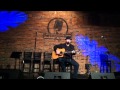Baba O' Riley Acoustic 
