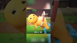 Download lagu Nailoong working out is the cutest thing everrr!! 😍🐉🏋️‍♂️✨ #nailoong #dinokuning #奶龙 mp3