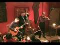 Tim Kliphuis Trio - Danny Boy Celtic Folk Jazz Crossover