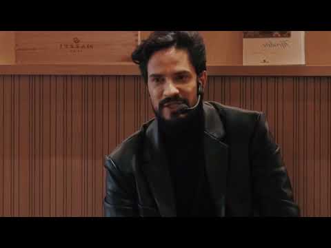 QUANDO O CARA É EMOCIONALMENTE INDISPONÍVEL | Meu Conselheiro