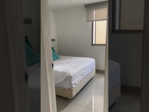 Apartamentos, Alquiler, El Ingenio - $1.730.000