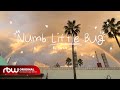 Swan - Numb Little Bug (Em Beihold Cover)