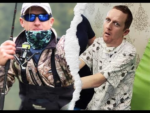 YouTube video preview image