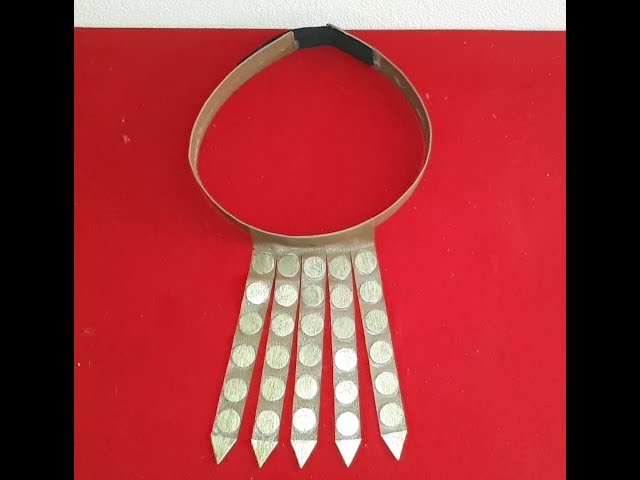 Vídeo relacionado con CALFOVERA Cinturón Medieval Renacentista para Hombre Y Mujer, Funda para Espada, Funda de Rana, Funda de Cuero Sintético Vikingo, Accesorios Renacentistas para Disfraz de Halloween Y Cosplay (Negro)