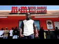 Ace Hood Memory Lane Ft Kevin Cossom