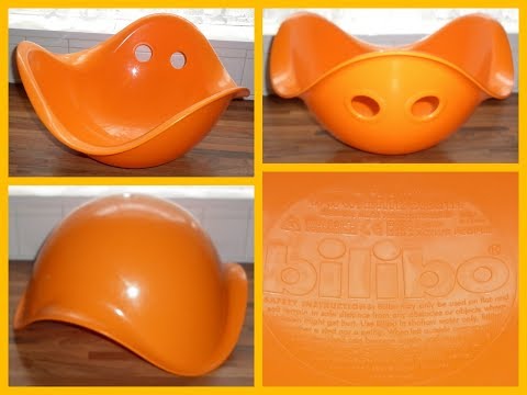 download lagu mp3 mp4 Bilibo Orange, download lagu Bilibo Orange gratis, unduh video klip Bilibo Orange
