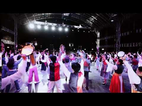Jesus Is Lord Church Worldwide [JIL]