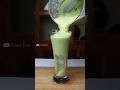 Avocado Shake Recipe The Best Way To Make This Healthy And Delicious Drink Shorts