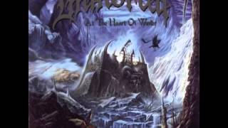 Immortal -Tragedies Blows at Horizon