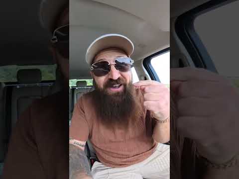 Who else thinks we need to regulate podcasts? #comedy #reaction #lordk #podcasts #regulation