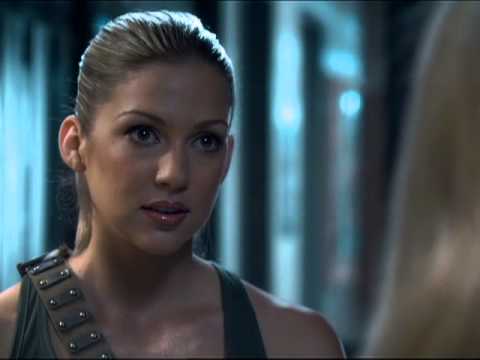 Degrassi 315 - Back To Degrassi, Part Three