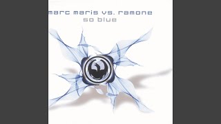 So Blue - Video