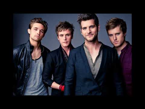 Frozen Medley (Anthem Lights Mashup) (1 hour)