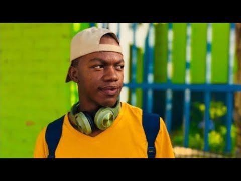 Loxiie dee - (slowed)|209 notes| emazulwini| Yebbas heartbreak |streets PACK MIX🗣🔛🔝❤️