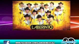 GRUPO LABERINTO NAVE 727 ELLOS ESTAN EN ELAMOTV.