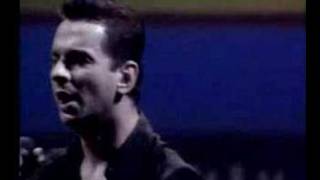 Depeche Mode - It&#39;s No Good (Live In Germany &#39;98)