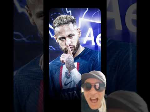de nuestra propia inspiración Duo Discípulo de Cuba Yara Granma mister PULIO Y DON CORONA