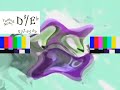 Klasky Csupo In C Major Sparta Gamma Remix Feat Klasky Csupo In C Major 1