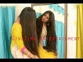Urvashi Sensual Long Hair Play  Very ...