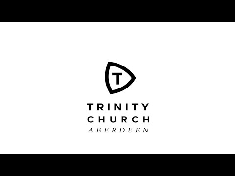 Eyes Right! (Psalm 123)