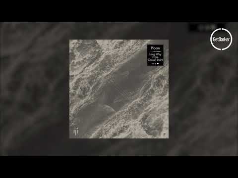 Ploom - Caxton Point [Kikuji] Premiere