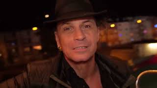 Das Video zu 'POLKA POLKA POLKA' (jetzt ansehen)