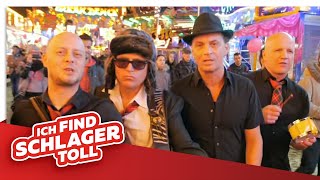 BRINGS: POLKA POLKA POLKA (Offizielles Musikvideo)