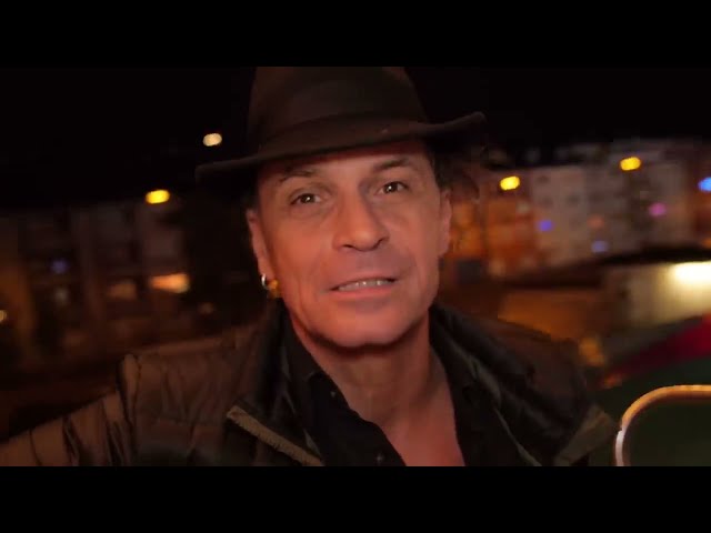 Video zu 'Polka Polka Polka' ansehen