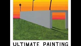 Ultimate Painting - Talking central park blues