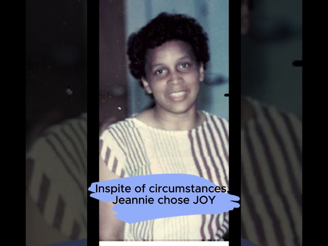 Placeholder image for video