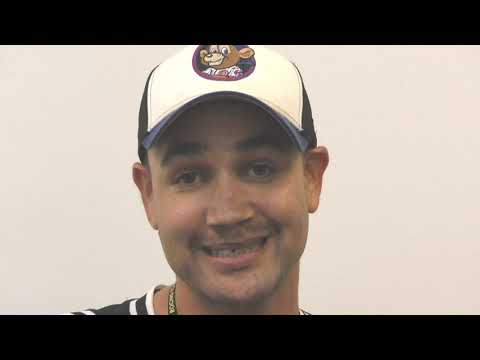 Witness21 Editor  2025 03 14