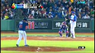 [閒聊] 台灣要不要乾脆別引進波西條款