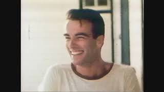 MAKING MONTGOMERY CLIFT trailer