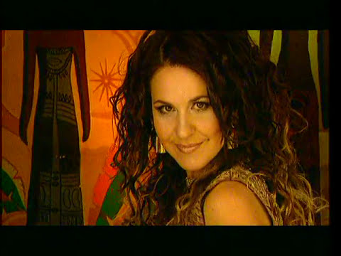 Анжеліка Рудницька - Буваю