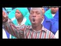 Vuma Zion Adam Ukuphi