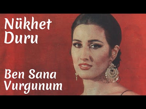 download lagu mp3 mp4 Ben Sana Vurgunum, download lagu Ben Sana Vurgunum gratis, unduh video klip Ben Sana Vurgunum