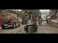 Bullet Ride NPCB Dulqar Salman Sunnywayne Job Kurian Padayathra Song WhatsApp Status